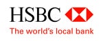 HSBC