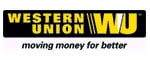 Western Union