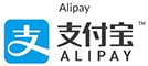 Alipay