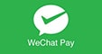 Wechat pay