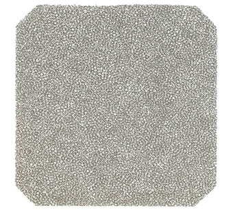 09362-M/45 Image.