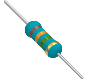VR25000001304JR500 Image.