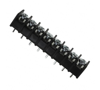 4DB-P107-08 Image.