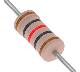 FMP300FBF73-102R Image.