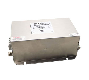 10KEMS10BFPDVM Image.