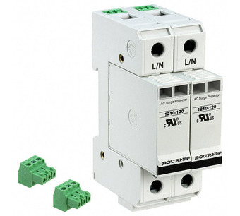 1210-2S-120 Image.
