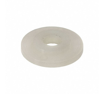 12SWS1022 Image.
