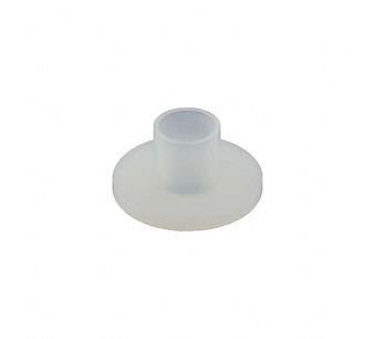 12SWS2516 Image.