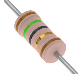 FMP300FBF73-15R Image.
