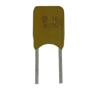 16R300GU Image.