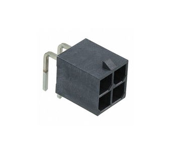 1720641004 Image.