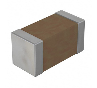 1206D100J202KHT Image.