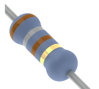 RSMF2JB180R Image.