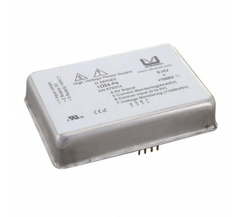 1D24-P4 Image.
