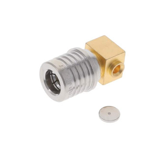 28S206-271N5 Image.