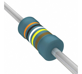 MBA02040C3094FC100 Image.