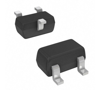 CDSH3-4448C-G Image.