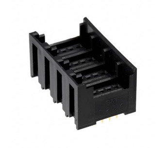 37216-62M3-004PL Image.