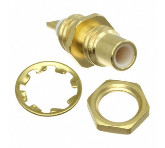 39S601-200L5 Image.