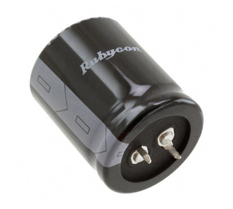 400HXG330MEFC30X35 Image.