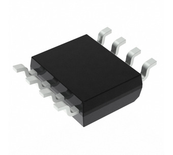 CY22801KSXC-024 Image.