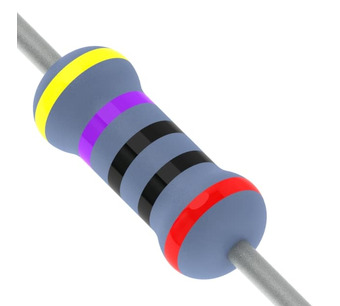 RSMF2GT470R Image.