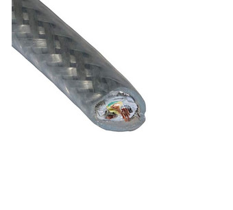 470037CY CL432 Image.