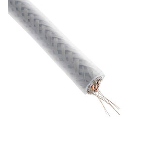 470077CY CL033 Image.