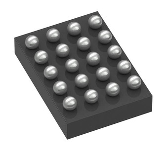 FPF2283CUCX Image.