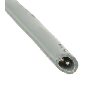5012C SL013 Image.