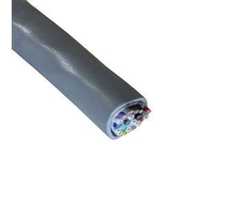 5489/11C SL002 Image.