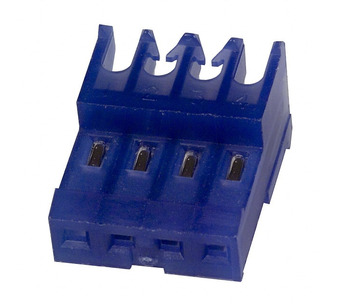 640622-4 Image.