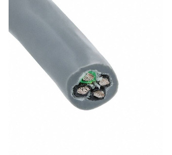 80066 SL005 Image.