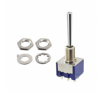 8D2011-Z Image.