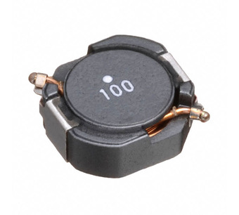 CLF10040T-101M-D Image.
