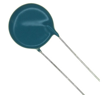 DHRB34C102M2FB Image.