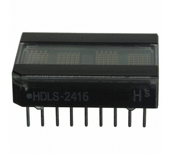 HDLS-2416 Image.