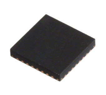 IR3500AMTRPBF Image.