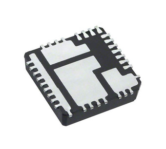 ISL8204MIRZ-T Image.