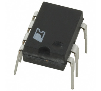 TOP258PN Image.
