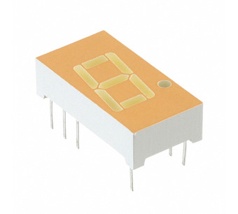 LTS-4610AE Image.