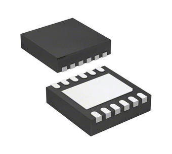 AUR9707AGD Image.