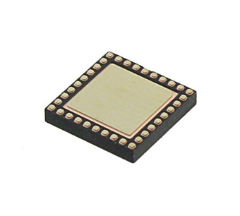 PIC32MX130F064C-I/TL Image.
