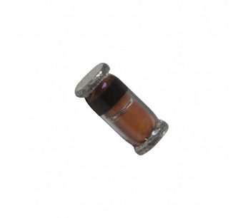 BZV55-C68,115 Image.