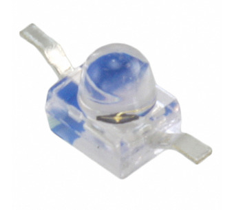 QEB373ZR Image.