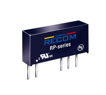 RP-2415D/P Image.