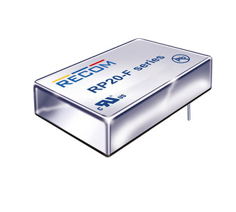 RP20-2405SF Image.