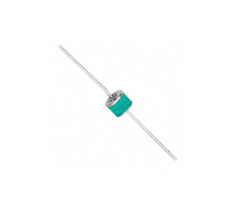 SL1411A075A Image.