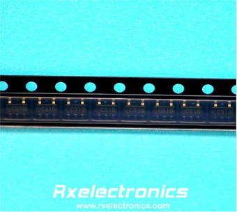 ZXSC310E5TA Image.