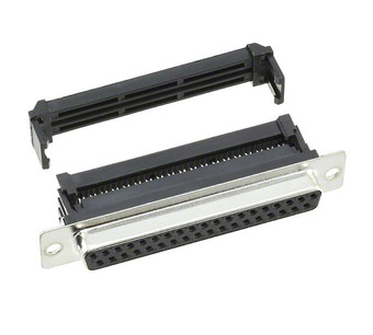 A-DFF 37 LPIII/Z Image.